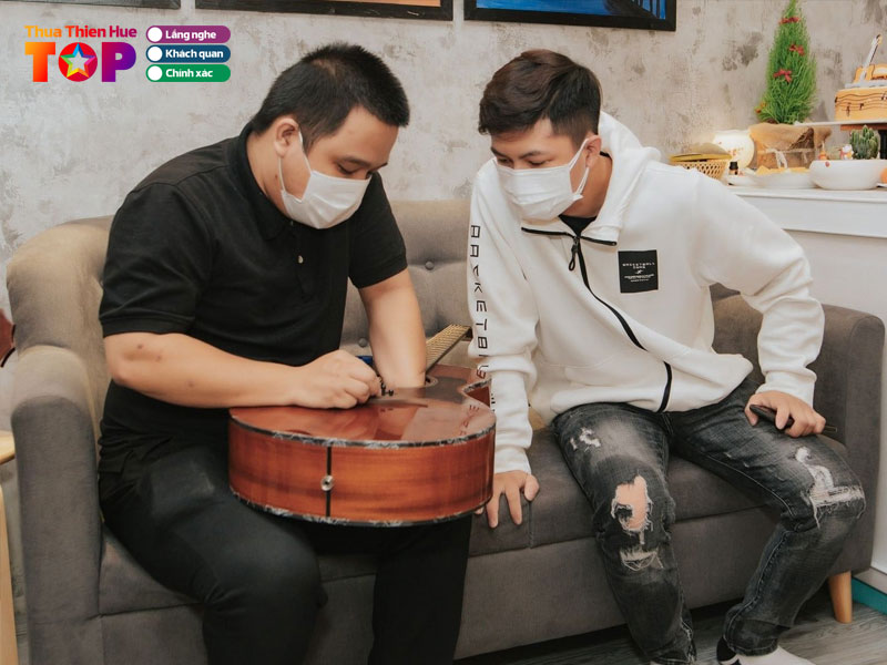 tah-guitar-service-tiem-sua-dan-hue-huetoplist