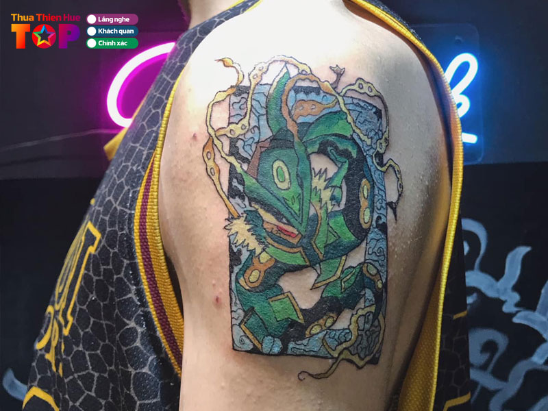 tarsus-ink-huetoplist