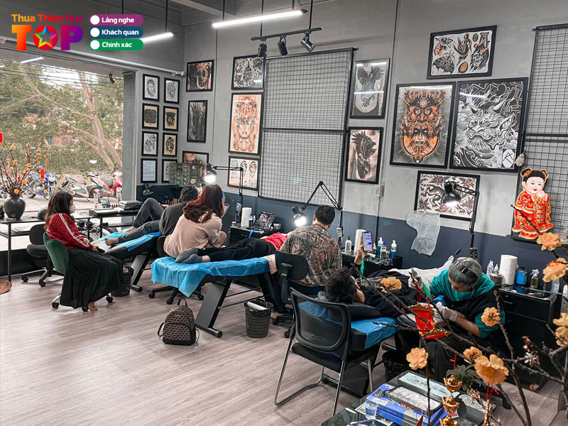 tattoo-ink-huetoplist