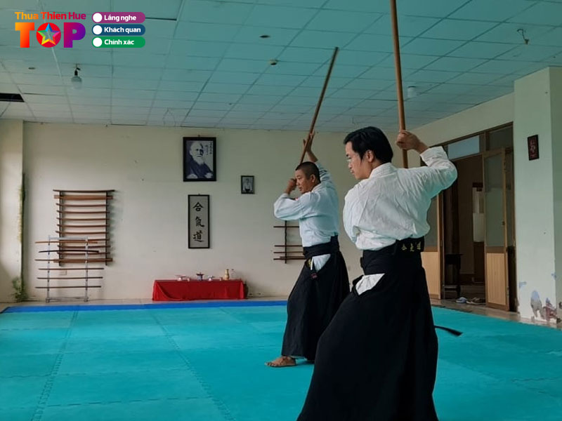 tenshinkai-aikido-hue-huetoplist
