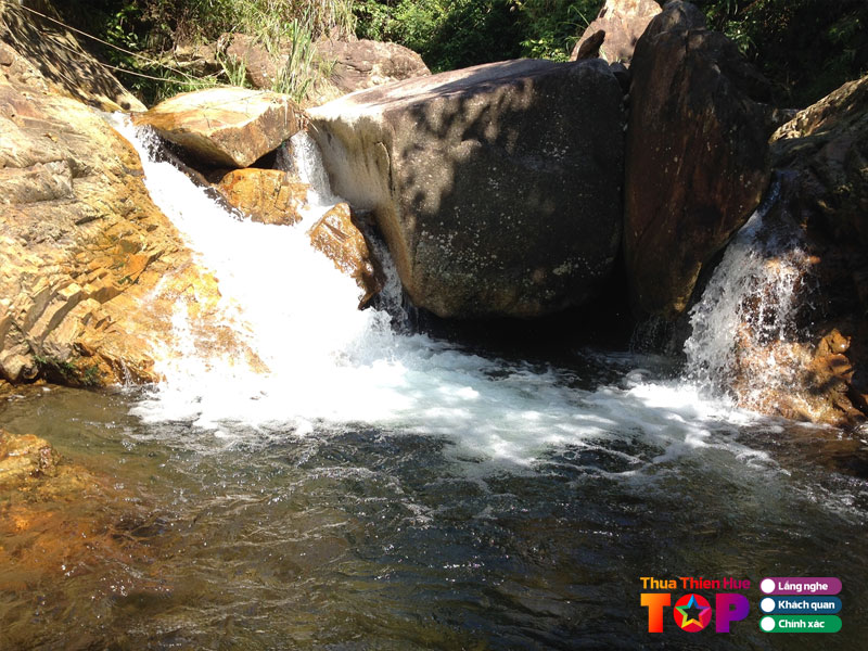 thac-da-dam-huetoplist