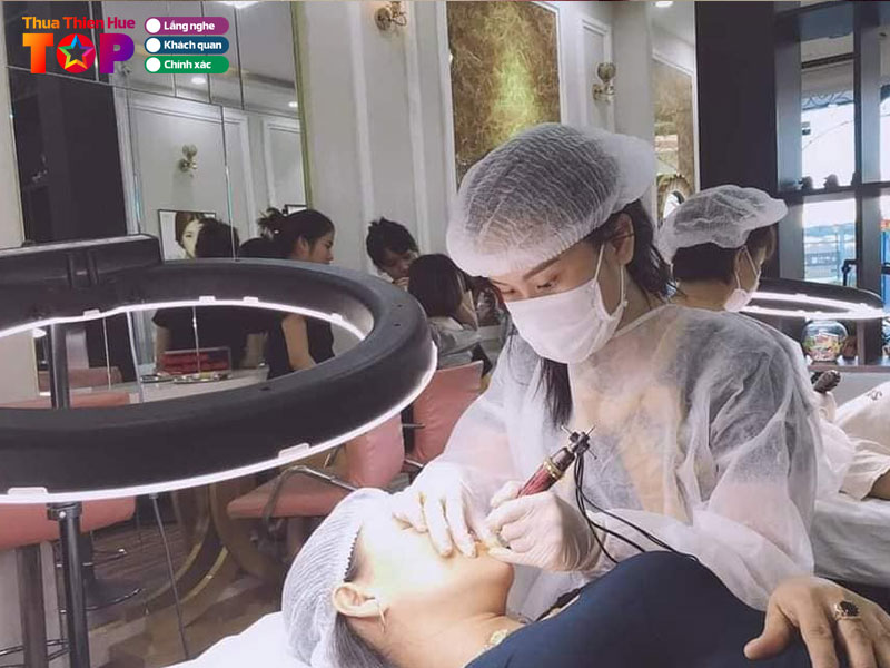 tham-my-cong-nghe-cao-hiep-thanh-huetoplist