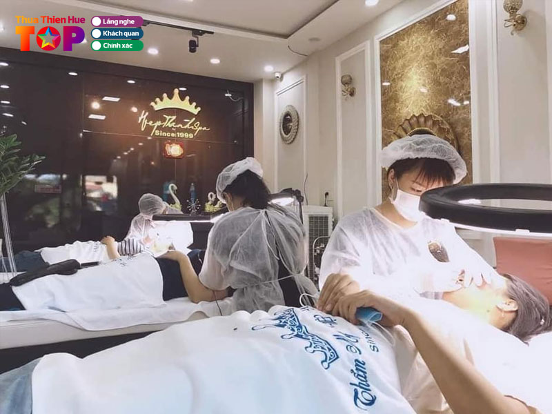 tham-my-cong-nghe-cao-hiep-thanh-huetoplist