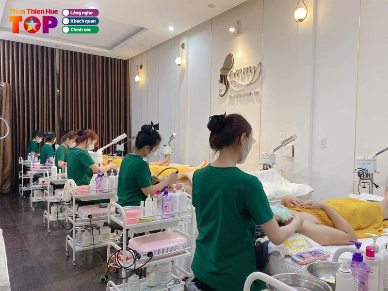 tham-my-emmy-hue-huetoplist