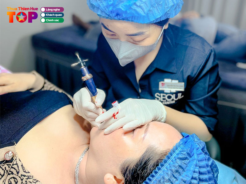 tham-my-vien-seoul-center-hue-huetoplist