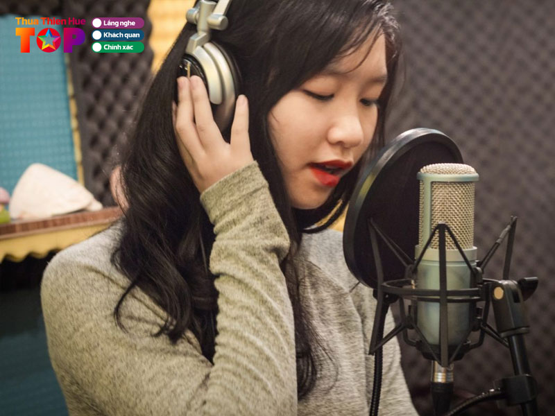 thanh-studio-phong-thu-am-o-hue-chat-luong-gia-tot-huetoplist