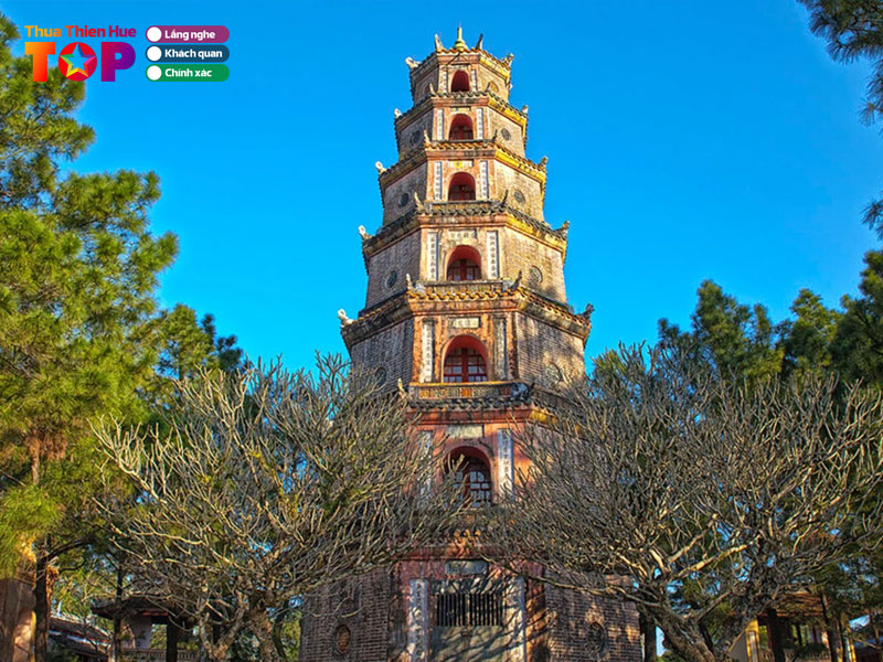 thap-phuoc-duyen-huetoplist