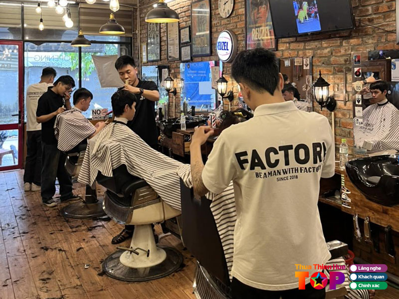 the-factory-barbershop-huetoplist