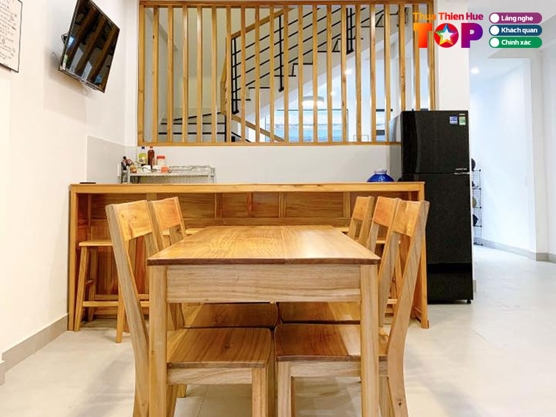 the-sun-homestay-hue-huetoplist