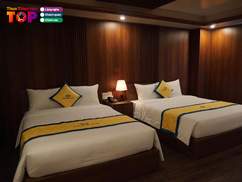 thien-an-hotel-hue-huetoplist
