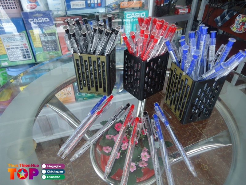 thien-long-stationary-store-huetoplist