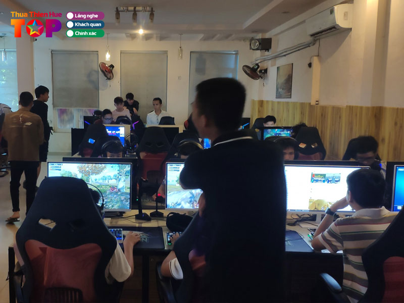 thien-tan-game-center-huetoplist