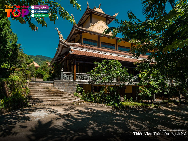 thien-vien-truc-lam-bach-ma-huetoplist