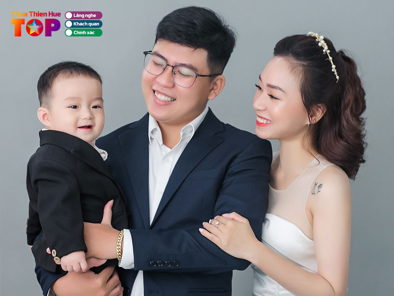 tho-photography-baby-and-family-huetoplist