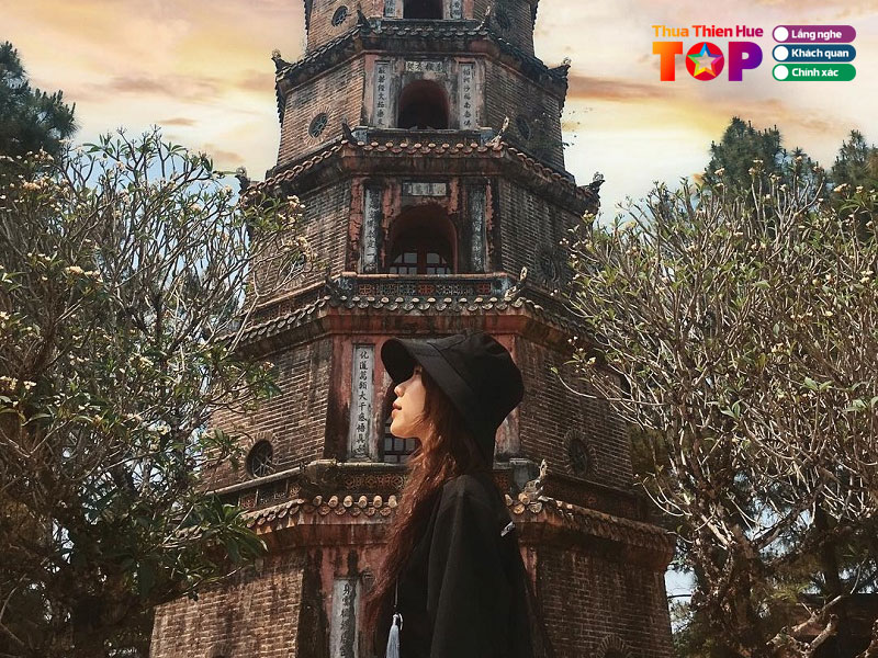 thoi-gian-di-tham-quan-chua-thien-mu-hue-thich-hop-huetoplist