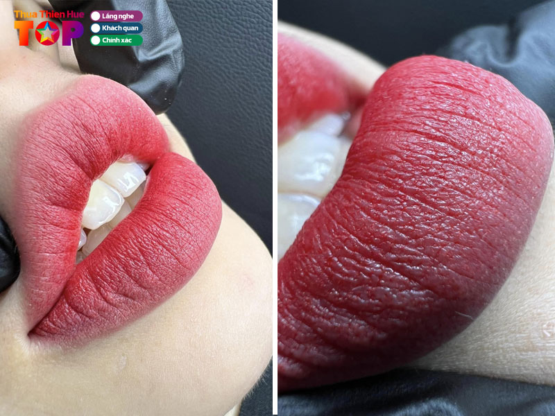 thu-ngan-beauty-huetoplist