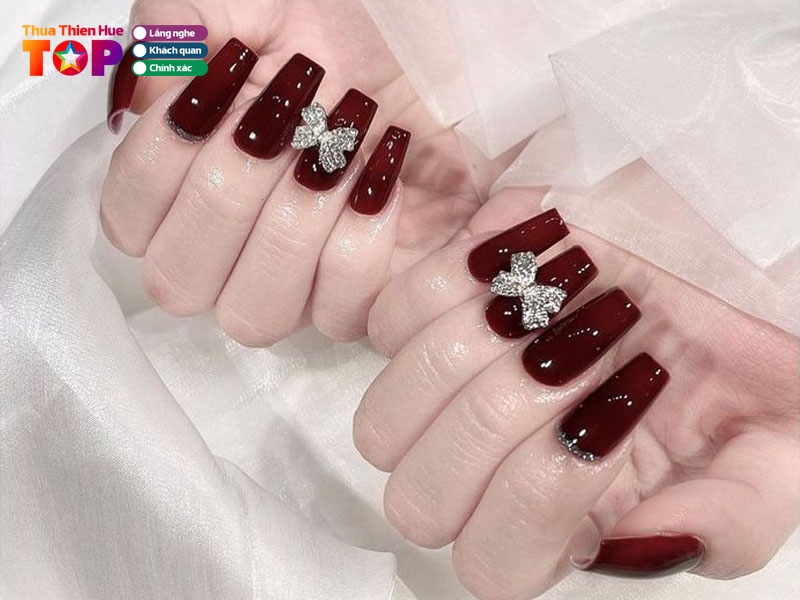 thycung-nails-studio-huetoplist