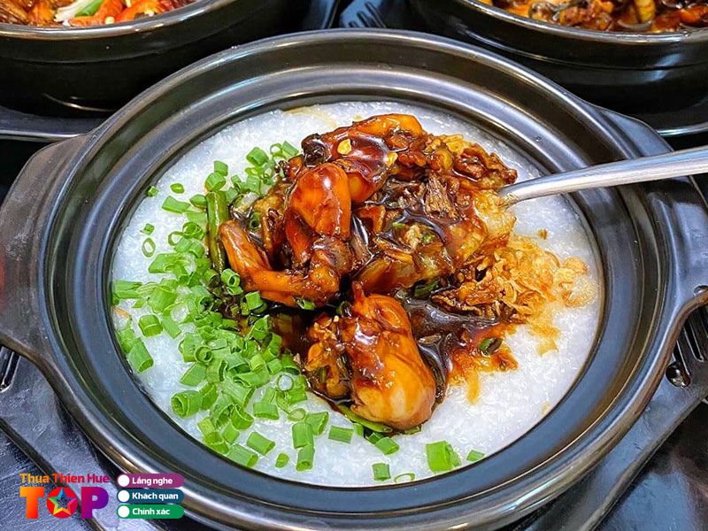 ti-ti-chao-ech-singapore-huetoplist