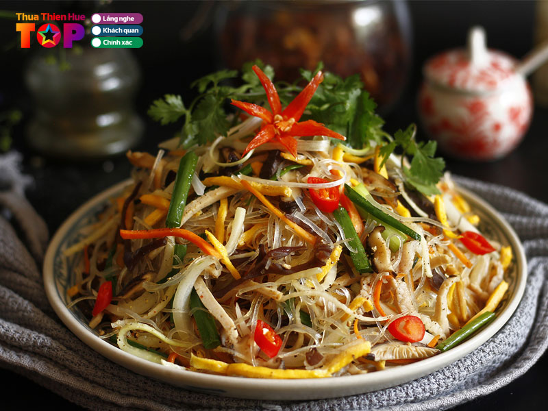 tiem-an-bingo-huetoplist