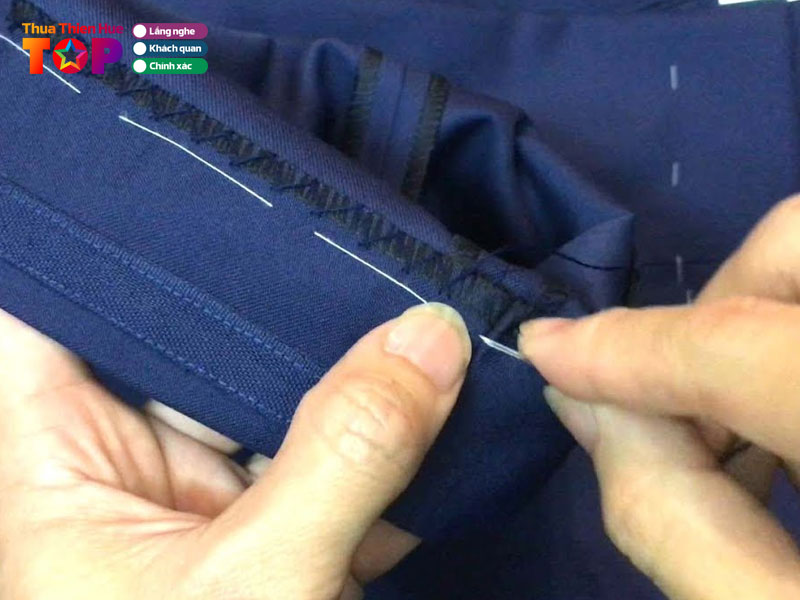 tiem-sua-quan-ao-be-thin-huetoplist