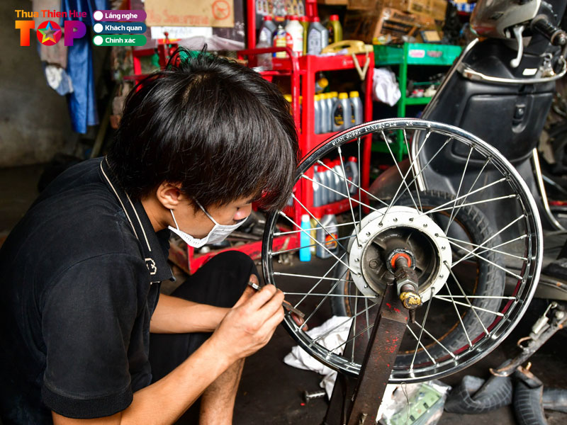 tiem-sua-xe-hung-honda-don-vi-sua-xe-may-o-hue-gia-tot-huetoplist