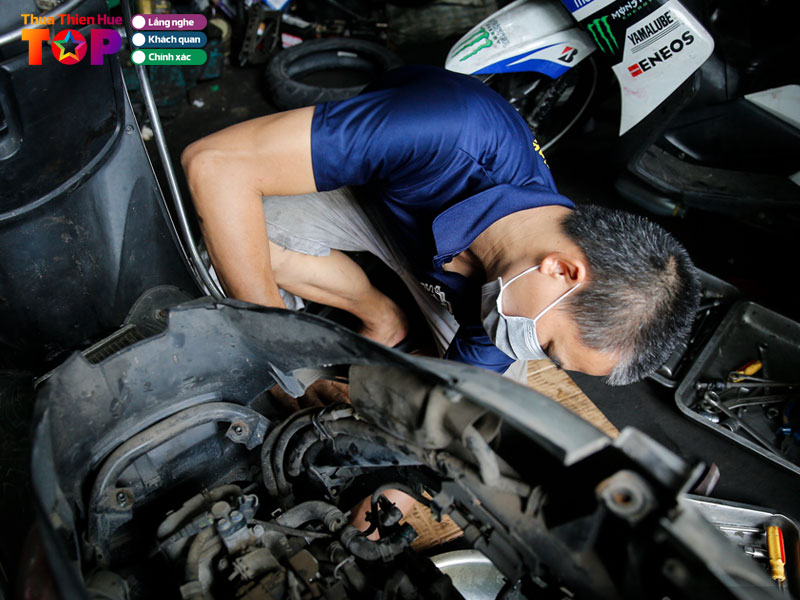 tiem-sua-xe-thanh-tam-huetoplist