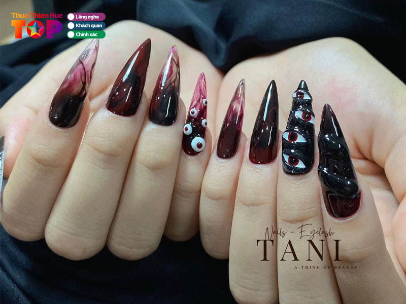 tiem-taninails-hue-huetoplist