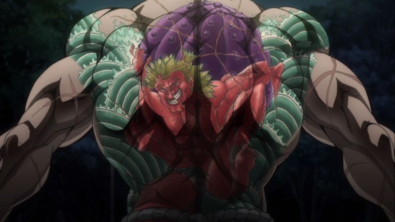 Top 13 tiệm xăm đẹp và uy tín tại Huế