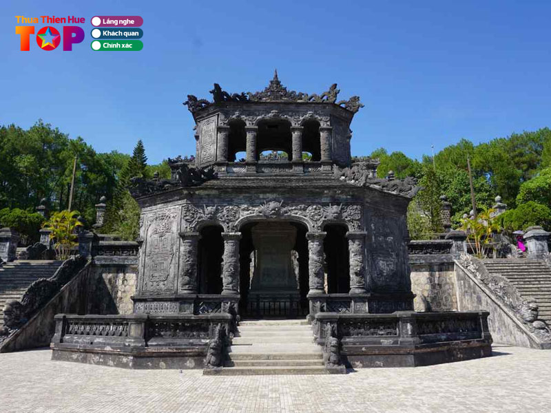 tim-hieu-loi-kien-truc-cua-lang-khai-dinh-hue-huetoplist