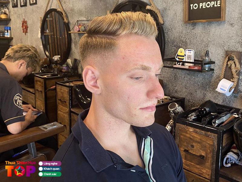 toms-barber-huetoplist