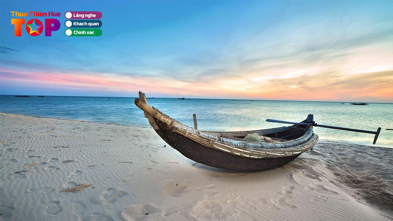 top-10-bai-bien-hue-dep-nuc-long-nhat-dinh-phai-biet-huetoplist