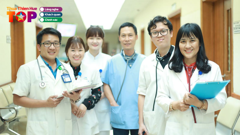 top-10-benh-vien-o-hue-chan-doan-chua-tri-benh-dut-diem-huetoplist