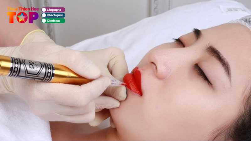 top-10-dia-chi-phun-xam-moi-o-hue-dep-gia-tot-nhat-huetoplist