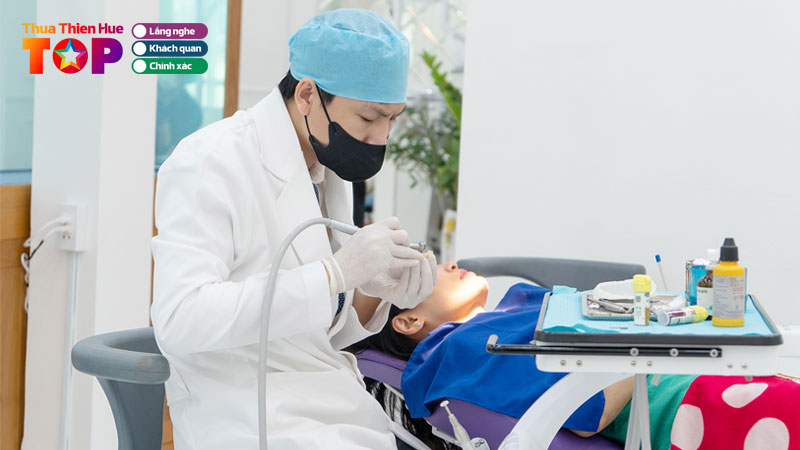 top-10-dia-chi-tram-rang-o-hue-gia-thanh-hop-ly-huetoplist