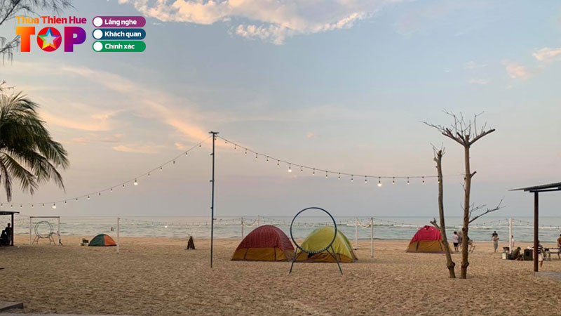 top-10-dia-diem-cam-trai-tai-hue-ly-tuong-khien-gioi-tre-me-du-du-huetoplist