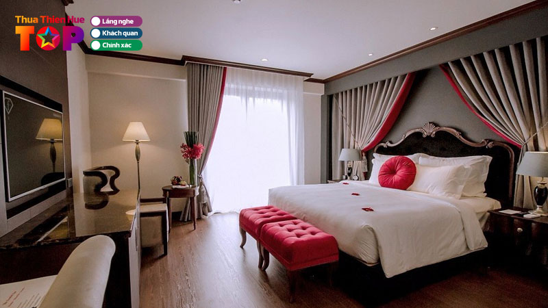 top-10-khach-san-3-sao-o-hue-gia-tot-gan-trung-tam-thanh-pho-huetoplist