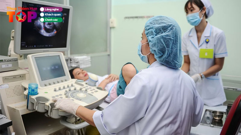 top-10-phong-kham-san-phu-khoa-tai-hue-uy-tin-hang-dau-huetoplist