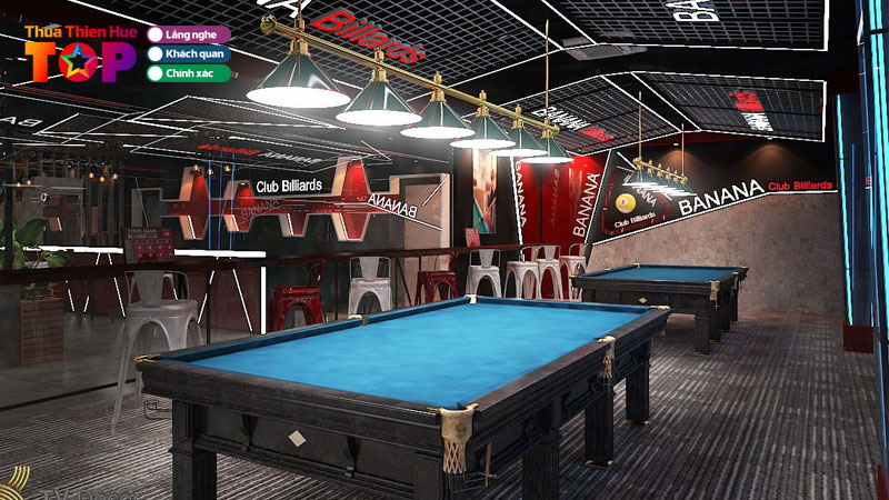 top-10-quan-billiards-hue-noi-tieng-duoc-anh-em-ghe-nhieu-huetoplist