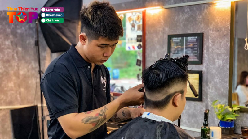 top-12-tiem-cat-toc-nam-o-hue-dep-mien-ban-huetoplist