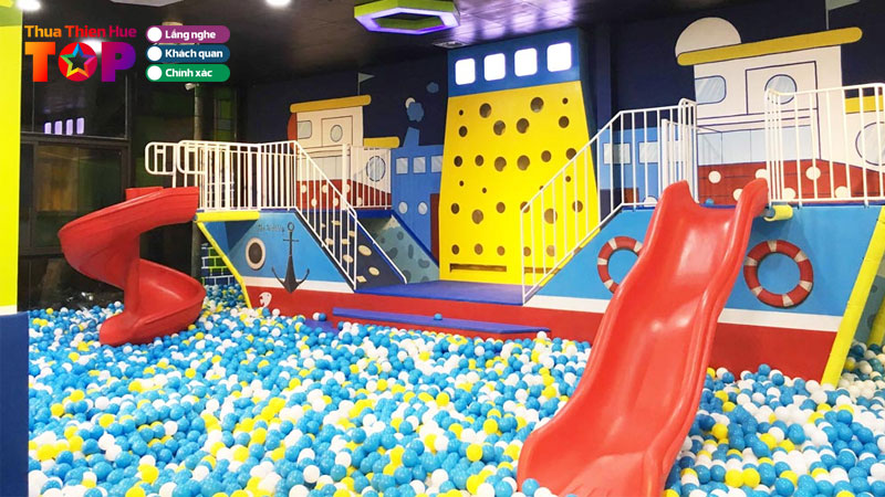 top-13-khu-vui-choi-tre-em-o-hue-cho-be-thoa-thich-vui-dua-huetoplist