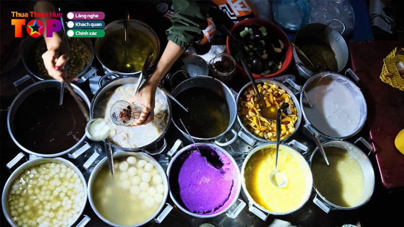 top-13-quan-che-o-hue-ngon-kho-cuong-ai-nem-thu-cung-me-huetoplist