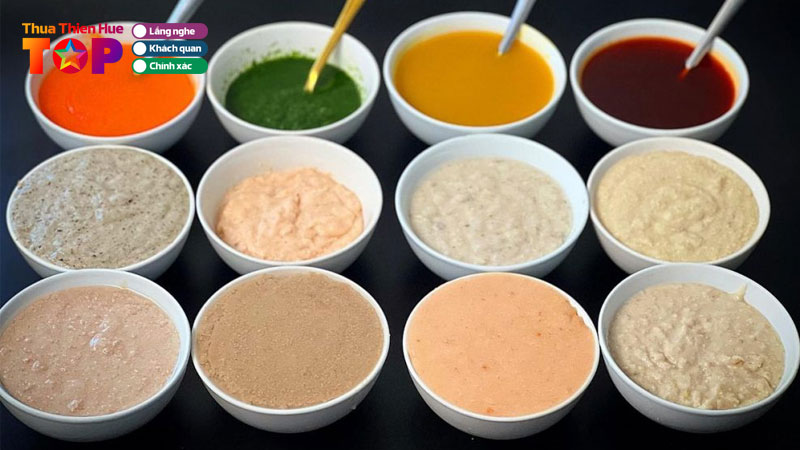 top-15-quan-chao-dinh-duong-tai-hue-ngon-bo-re-ai-cung-ghien-huetoplist