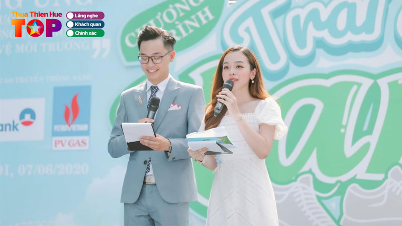 top-3-noi-dao-tao-mc-chuyen-nghiep-tai-hue-uy-tin-huetoplist