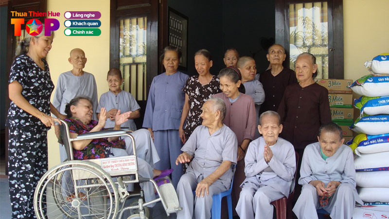 top-3-vien-duong-lao-hue-uy-tin-chat-luong-hang-dau-huetoplist