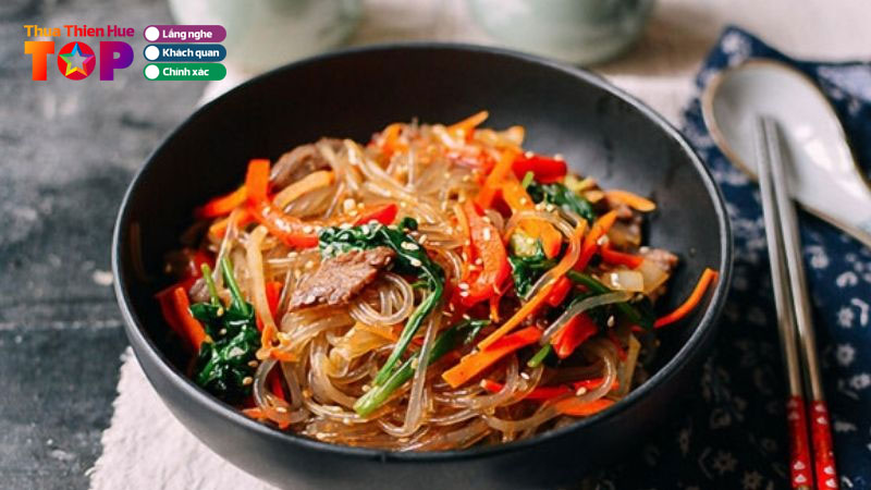 top-4-dia-chi-ban-mien-tron-o-hue-an-mot-lan-nho-mai-huetoplist