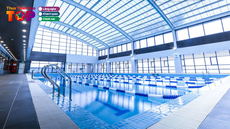 top-5-be-boi-tai-hue-sach-an-toan-va-tien-nghi-duoc-yeu-thich-huetoplist