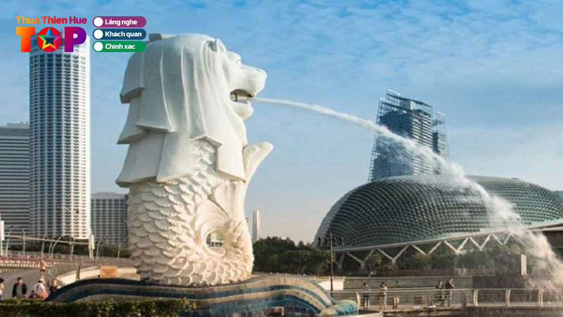 top-5-cong-ty-tu-van-du-hoc-singapore-o-hue-uy-tin-tan-tam-huetoplist