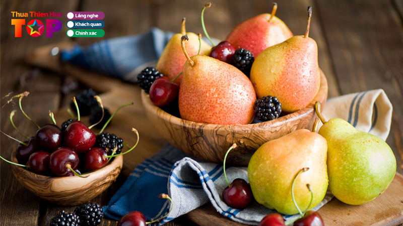 top-5-dia-chi-ban-hoa-qua-nhap-khau-o-hue-duoc-chuong-nhat-huetoplist
