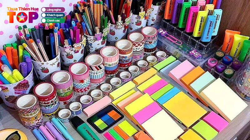 top-5-dia-chi-van-phong-pham-tai-hue-cung-ung-hang-chat-luong-huetoplist