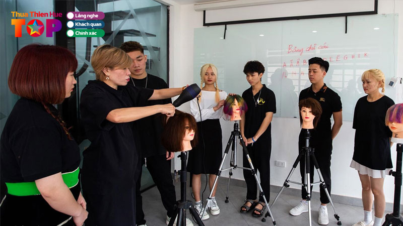 top-5-dia-diem-hoc-cat-toc-tai-hue-uy-tin-nhat-huetoplist